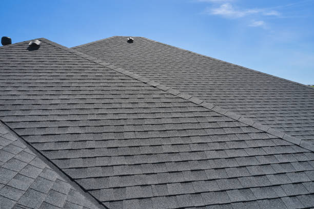 Best Commercial Roofing Services  in Sansom Park, TX